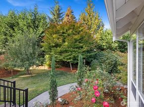 28007 NE 151st Place, Duvall WA 98019