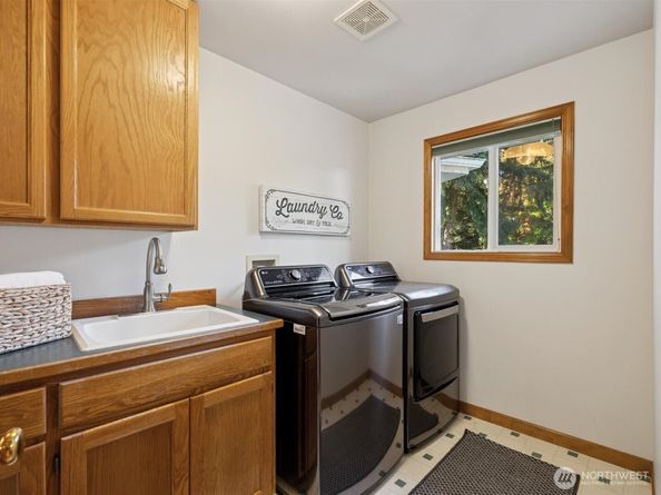 28007 NE 151st Place, Duvall WA 98019