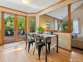 28007 NE 151st Place, Duvall WA 98019
