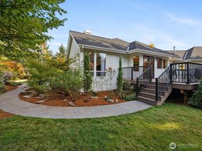 28007 NE 151st Place, Duvall WA 98019