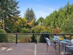 28007 NE 151st Place, Duvall WA 98019