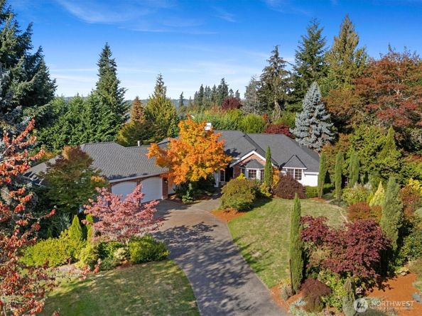 28007 NE 151st Place, Duvall WA 98019