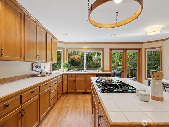 28007 NE 151st Place, Duvall WA 98019