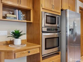 28007 NE 151st Place, Duvall WA 98019