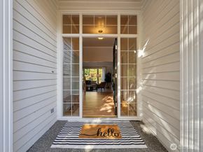 28007 NE 151st Place, Duvall WA 98019