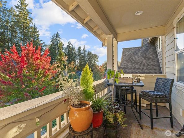 3611 232nd Street SE, Bothell WA 98021
