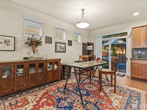 3611 232nd Street SE, Bothell WA 98021