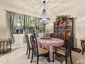 3611 232nd Street SE, Bothell WA 98021