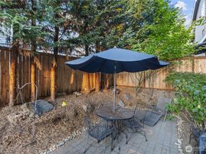 3611 232nd Street SE, Bothell WA 98021