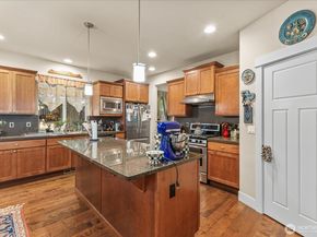 3611 232nd Street SE, Bothell WA 98021