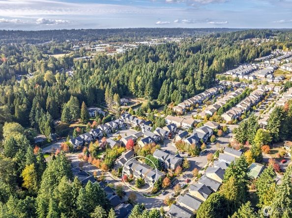 3611 232nd Street SE, Bothell WA 98021