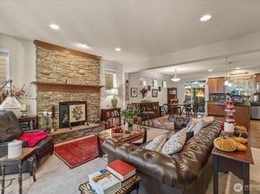 3611 232nd Street SE, Bothell WA 98021