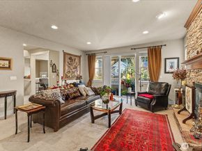 3611 232nd Street SE, Bothell WA 98021
