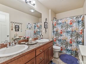3611 232nd Street SE, Bothell WA 98021