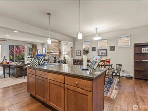 3611 232nd Street SE, Bothell WA 98021