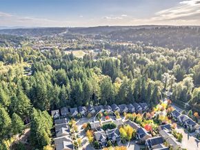 3611 232nd Street SE, Bothell WA 98021