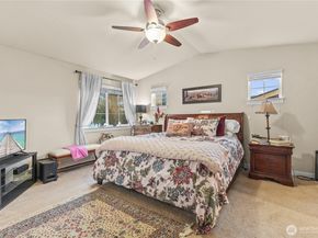 3611 232nd Street SE, Bothell WA 98021