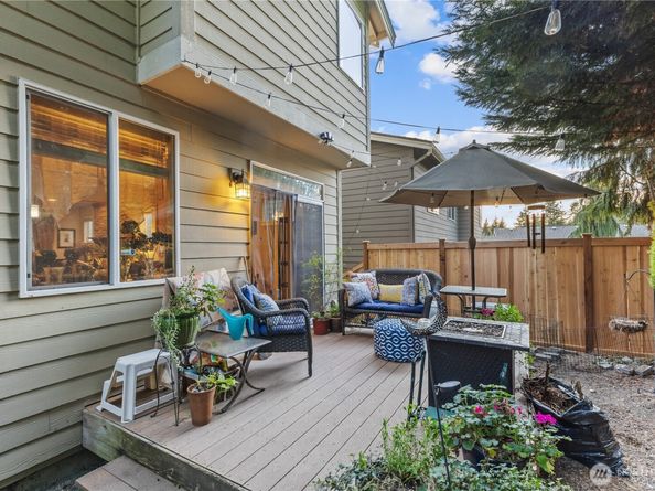 3611 232nd Street SE, Bothell WA 98021
