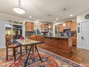 3611 232nd Street SE, Bothell WA 98021