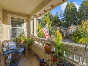 3611 232nd Street SE, Bothell WA 98021