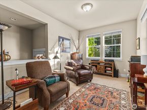 3611 232nd Street SE, Bothell WA 98021