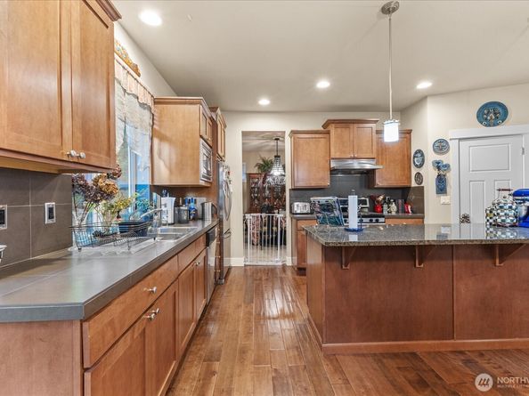 3611 232nd Street SE, Bothell WA 98021