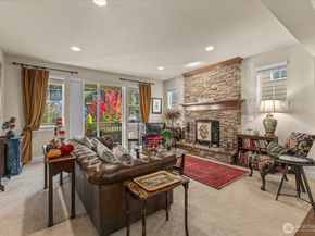 3611 232nd Street SE, Bothell WA 98021