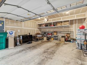 3611 232nd Street SE, Bothell WA 98021