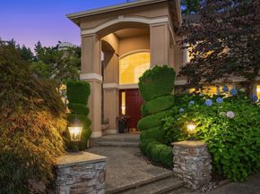 27131 SE 25th Place, Sammamish WA 98075