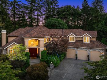 27131 SE 25th Place