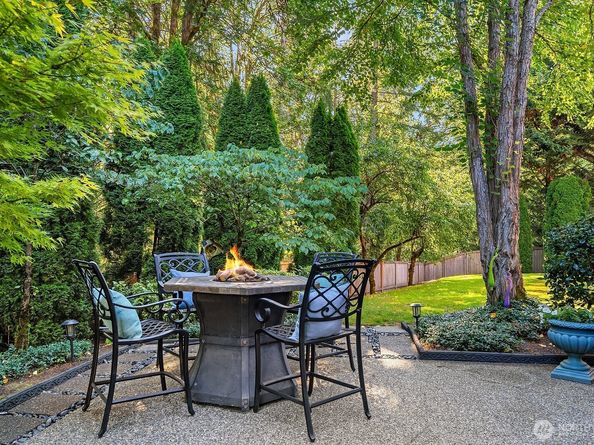 27131 SE 25th Place, Sammamish WA 98075
