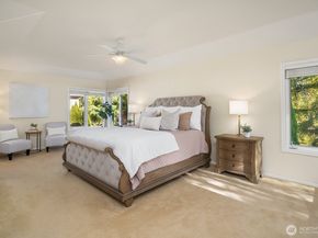 27131 SE 25th Place, Sammamish WA 98075