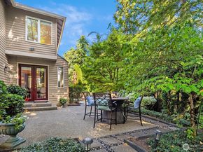 27131 SE 25th Place, Sammamish WA 98075