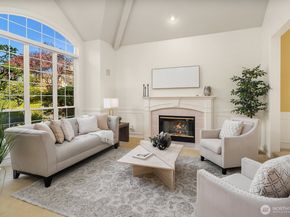 27131 SE 25th Place, Sammamish WA 98075