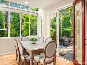 27131 SE 25th Place, Sammamish WA 98075