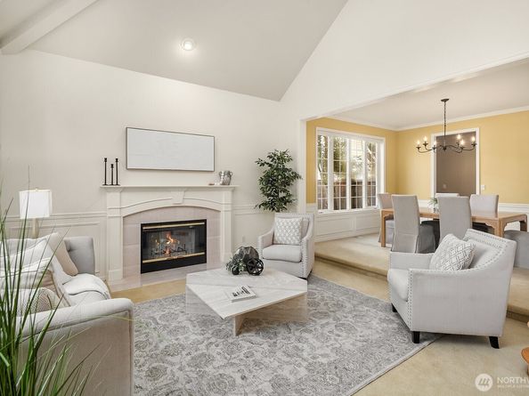 27131 SE 25th Place, Sammamish WA 98075