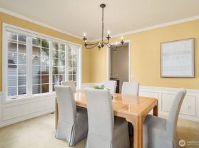27131 SE 25th Place, Sammamish WA 98075