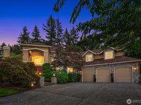 27131 SE 25th Place, Sammamish WA 98075