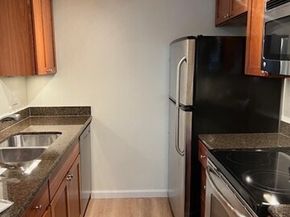 14200 SE 6th Street 84, Bellevue WA 98007