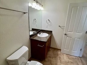 14200 SE 6th Street 84, Bellevue WA 98007