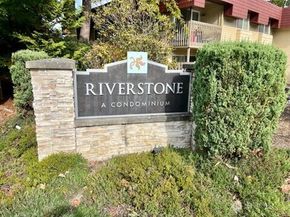 14200 SE 6th Street 84, Bellevue WA 98007