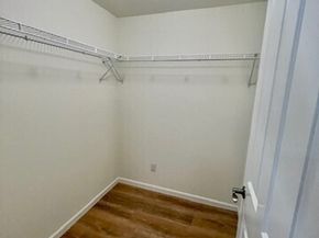 14200 SE 6th Street 84, Bellevue WA 98007