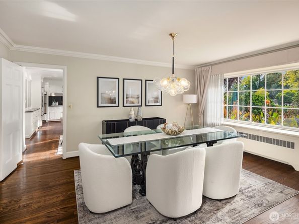 5525 NE Penrith Road, Seattle WA 98105