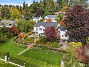 5525 NE Penrith Road, Seattle WA 98105