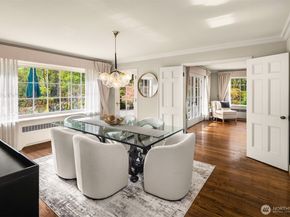 5525 NE Penrith Road, Seattle WA 98105