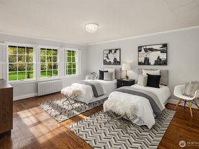 5525 NE Penrith Road, Seattle WA 98105