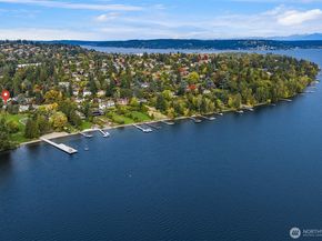 5525 NE Penrith Road, Seattle WA 98105