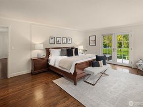 5525 NE Penrith Road, Seattle WA 98105