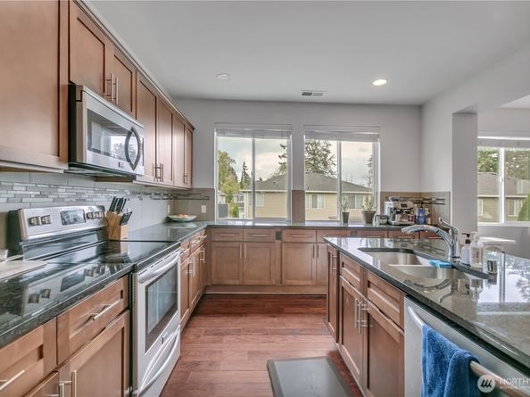5007 S 324th Street, Auburn WA 98001