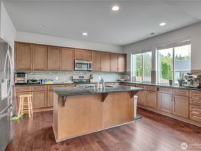 5007 S 324th Street, Auburn WA 98001